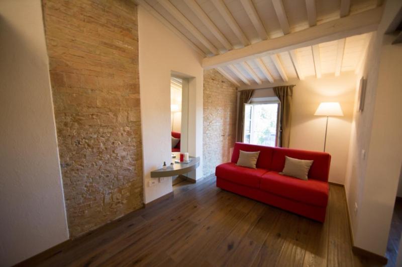 Il Maramaldo Bed&Breakfast-Restaurant Lajatico Exterior photo